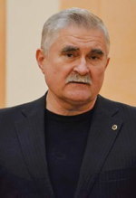  Evgeny Grigoriev