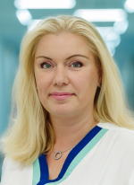  Olga Kuznetsova