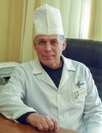  Михаил Каштальян
