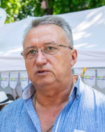  Владимир Михайленко