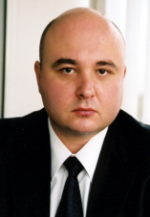  Stanislav Schneider
