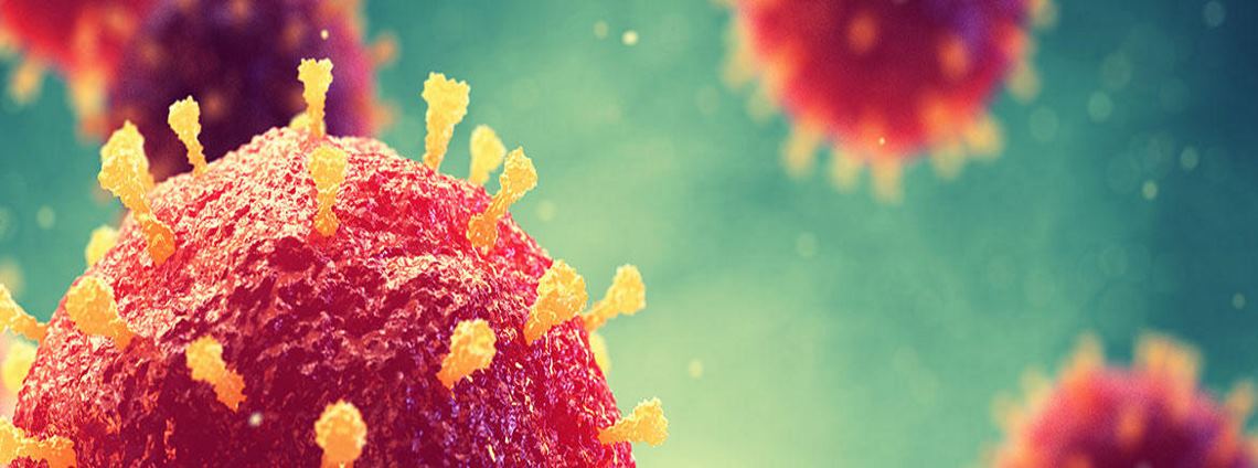 Відповіді на основні запитання про COVID-19 – захворювання, викликане новим коронавірусом